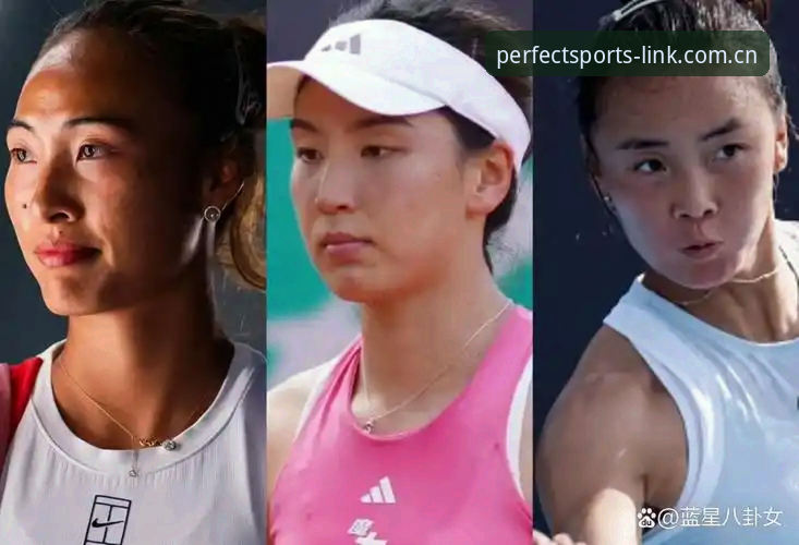 2026法网女单签表深度解读教程——中国金花保分战与完美体育观赛指南