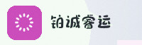 合作伙伴