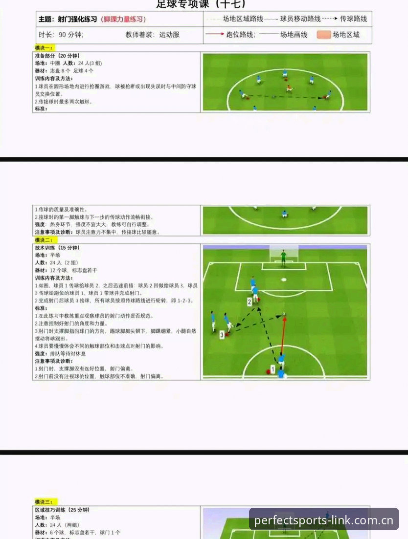 足球总监管理实战教程：从贝纳蒂亚处理拉比奥事件看团队领导力